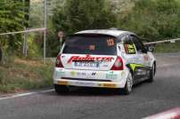 39 Rally di Pico 2017 CIR - IMG_8426